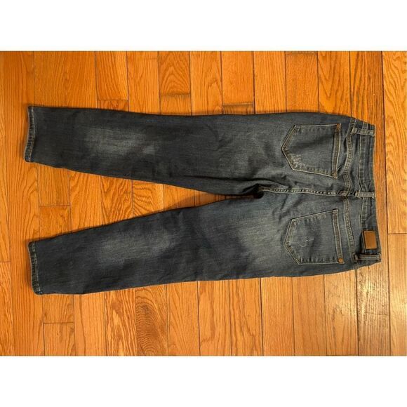 Judy Blue Jeans - Picture 4 of 4